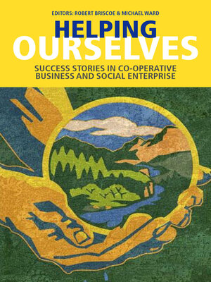 cover image of Helping Ourselves
